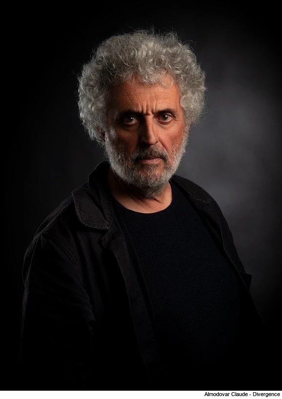 Georges Bartoli 