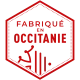 Logo Fabriqué en Occitanie
