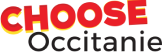 Choose Occitanie